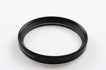 B+W UV Filter 010 1x MC - Ø46mm