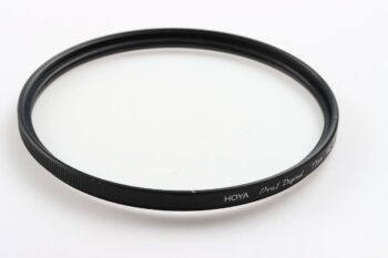 Hoya UV Filter Pro1 Digital - Ø77mm