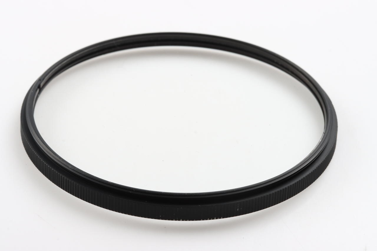 Hoya UV Filter Pro1 Digital - Ø77mm