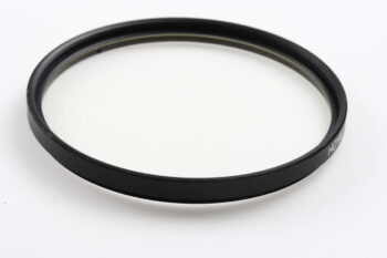 Hoya UV(0) Filter HMC - Ø72mm