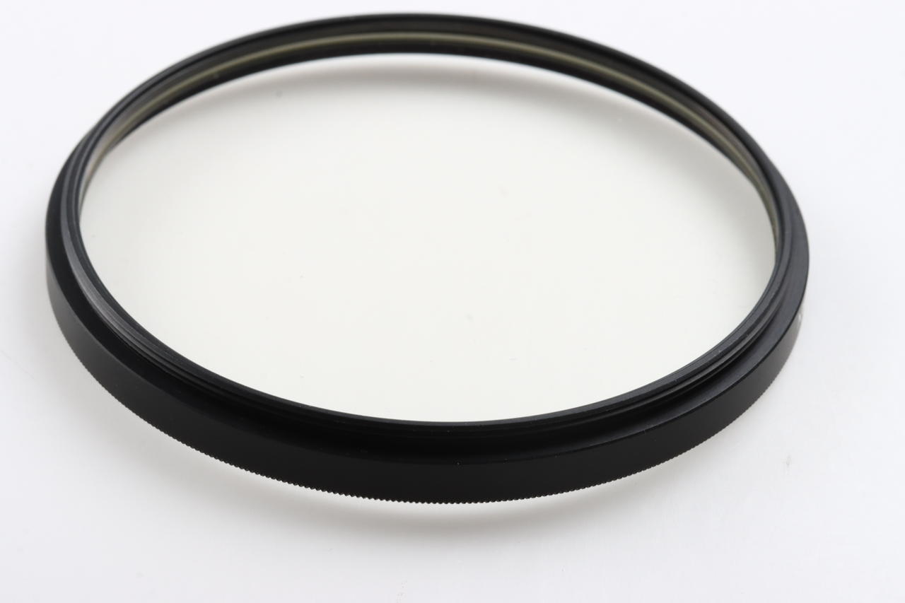 Hoya UV(0) Filter HMC - Ø72mm
