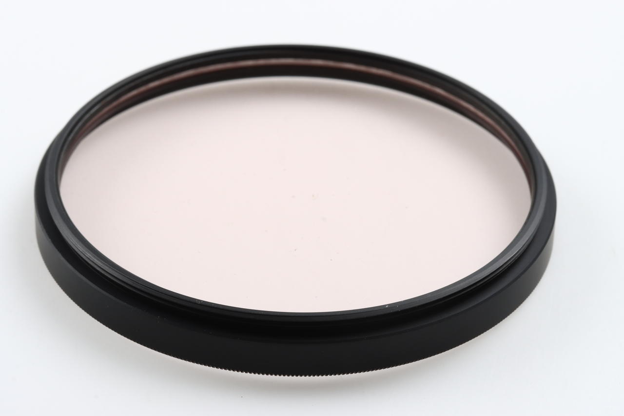 Hoya Skylightfilter (1A) - Ø67mm