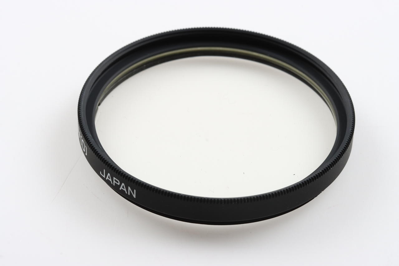 Hoya HMC UV(C) Filter - Ø46mm