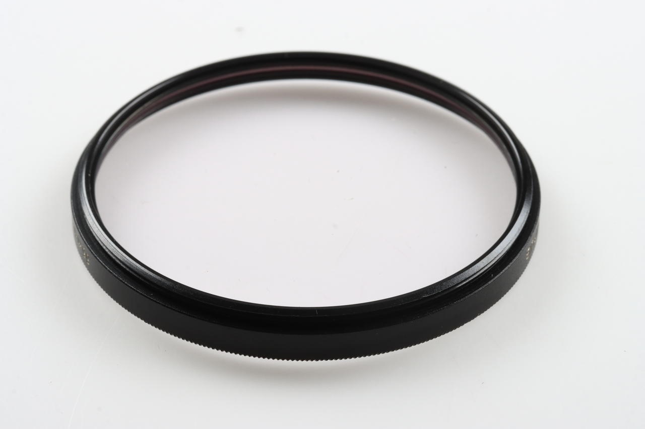 Olympus Skylight-Filter (1A) - Ø55mm