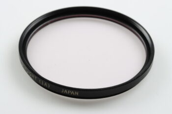 Olympus Skylightfilter - Ø49mm