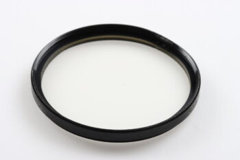 Olympus UV Filter SL39 - Ø49mm