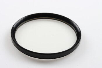 Olympus UV Filter SL39 - Ø49mm