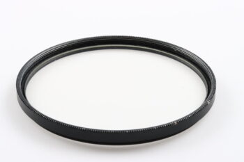 Nikon UV Filter L37c - 77mm