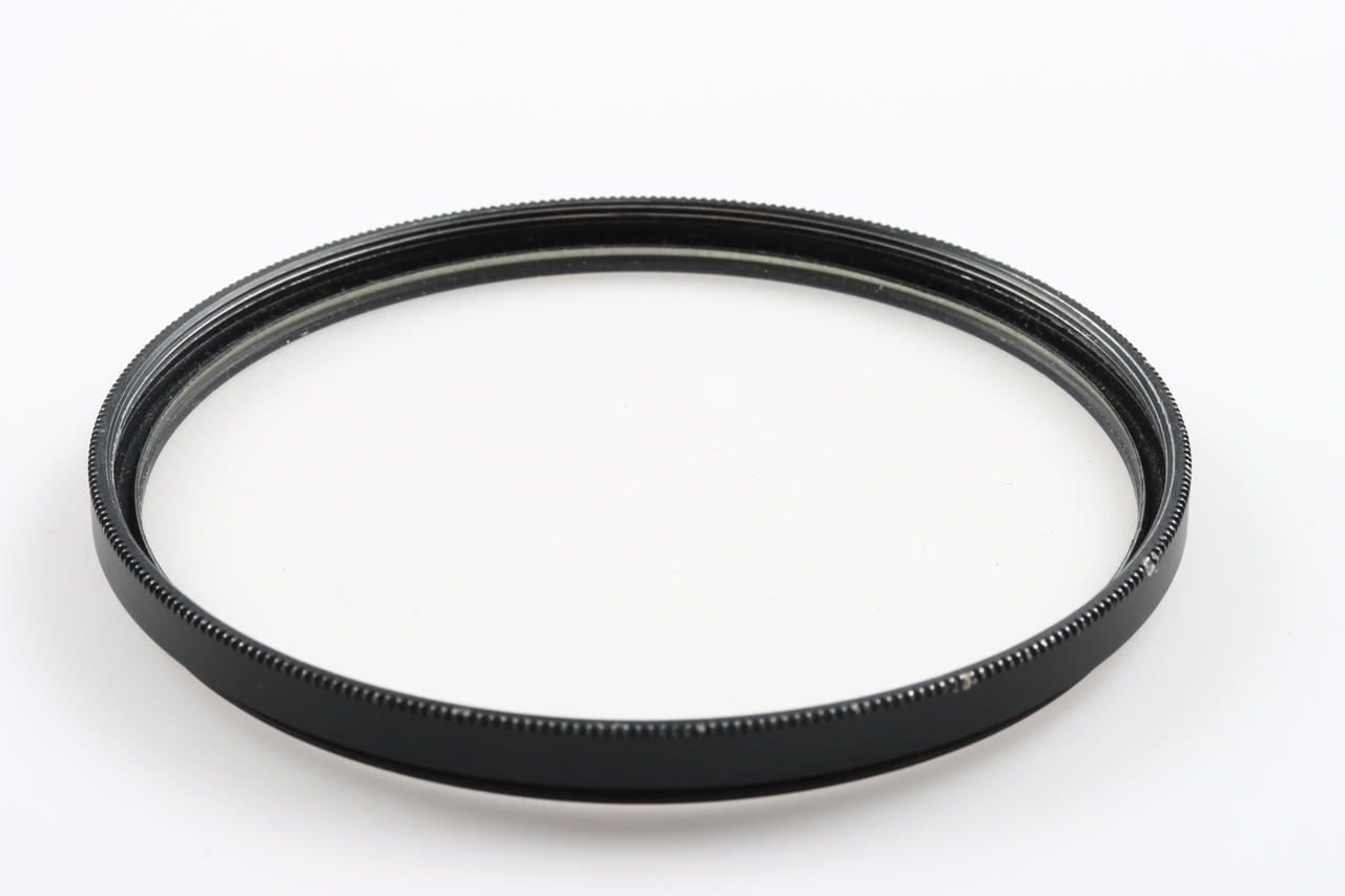Nikon UV Filter L37c - 77mm