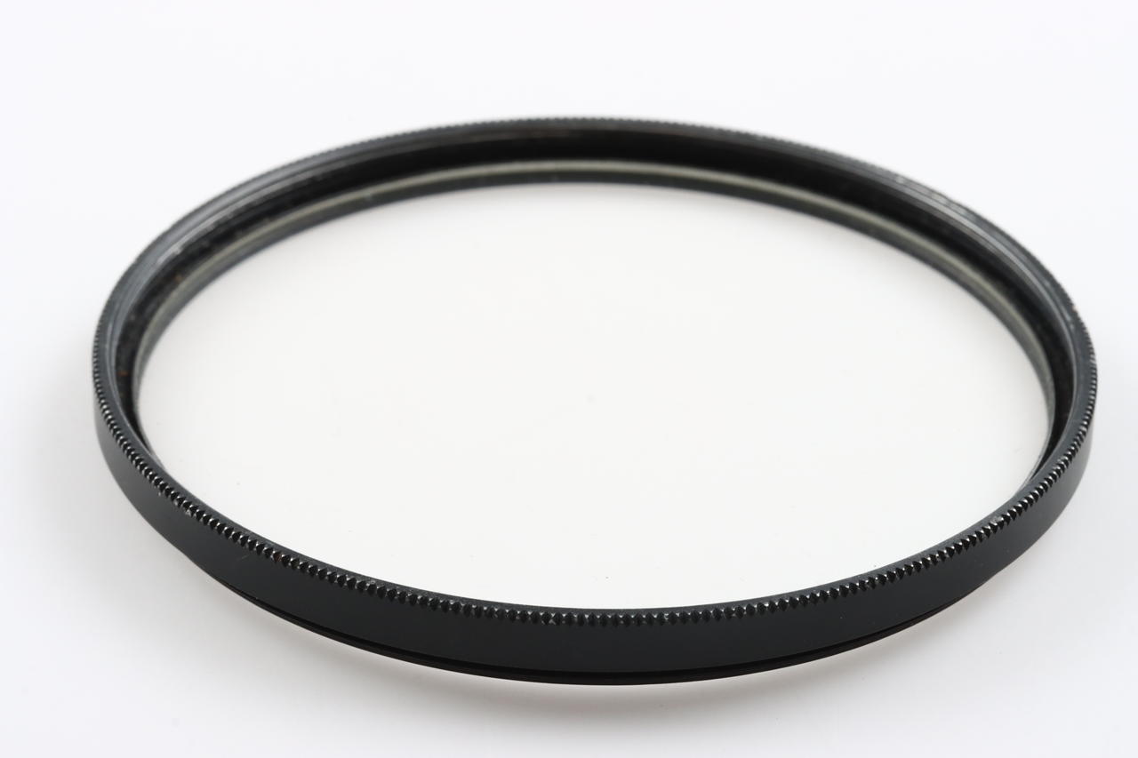 Nikon UV Filter L37c - 77mm