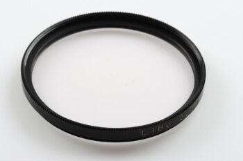 Nikon Skylightfilter L1Bc - Ø52mm