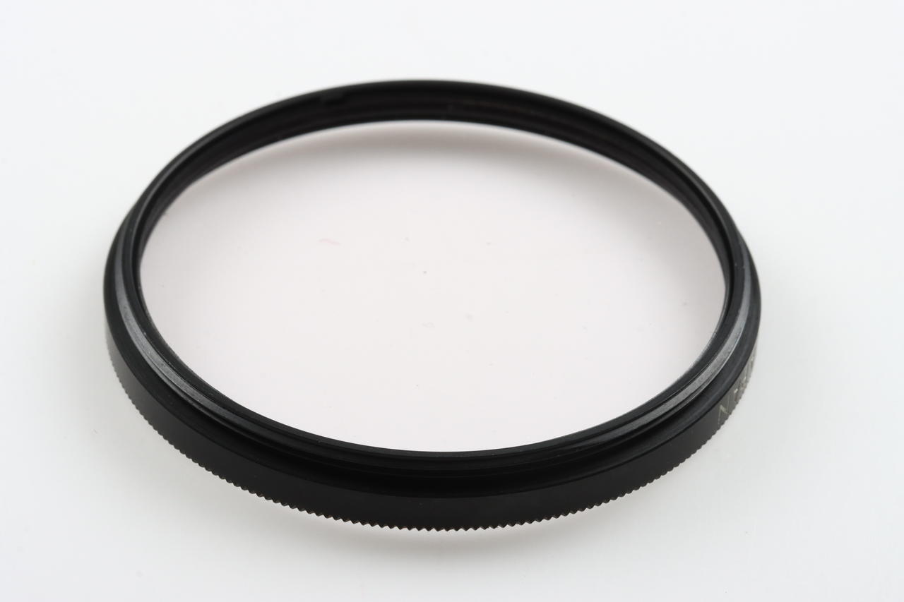 Nikon Skylightfilter L1Bc - Ø52mm