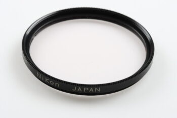Nikon Filter Skylight L1Bc - Ø52mm
