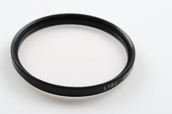 Nikon Filter Skylight L1Bc - Ø52mm