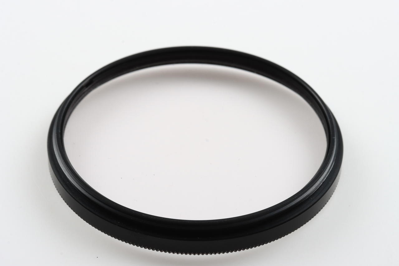 Nikon Filter Skylight L1Bc - Ø52mm