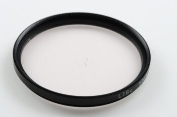 Nikon Filter Skylight L1Bc - Ø52mm