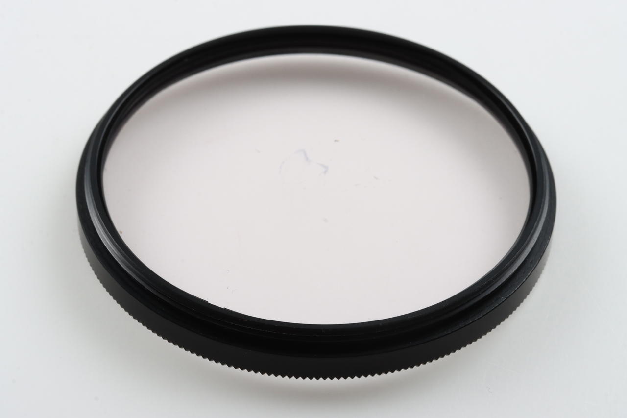 Nikon Filter Skylight L1Bc - Ø52mm