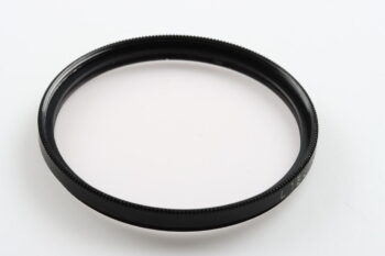 Nikon Filter Skylight L1Bc - Ø52mm
