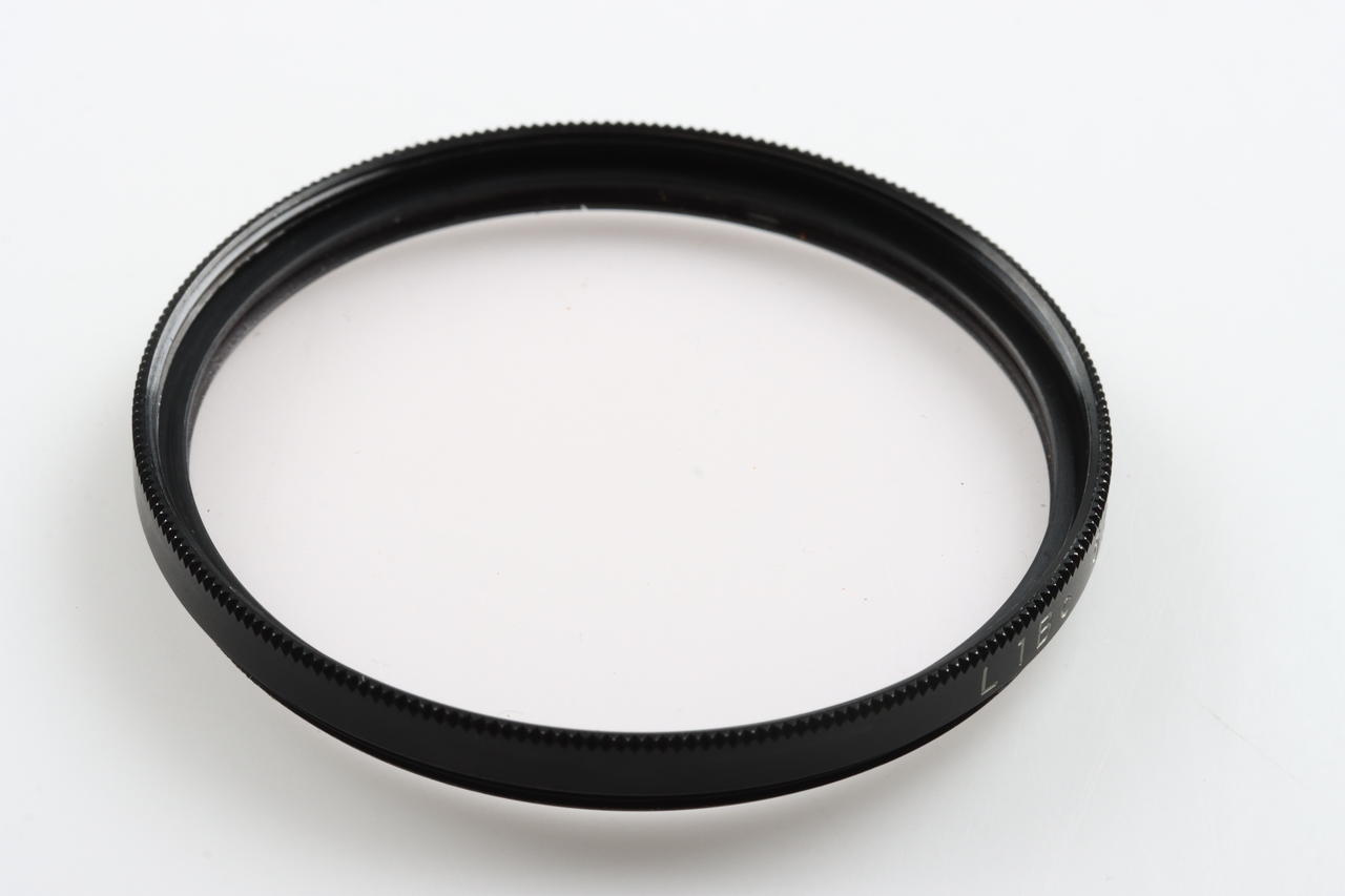 Nikon Filter Skylight L1Bc - Ø52mm