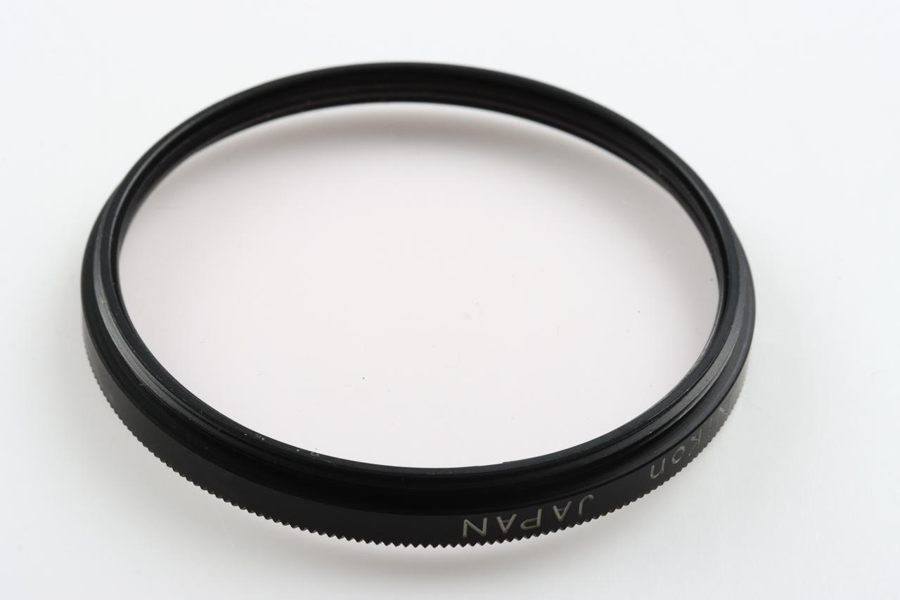 Nikon Filter Skylight L1Bc - Ø52mm