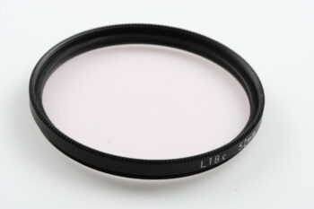 Nikon Filter Skylight L1Bc - Ø52mm