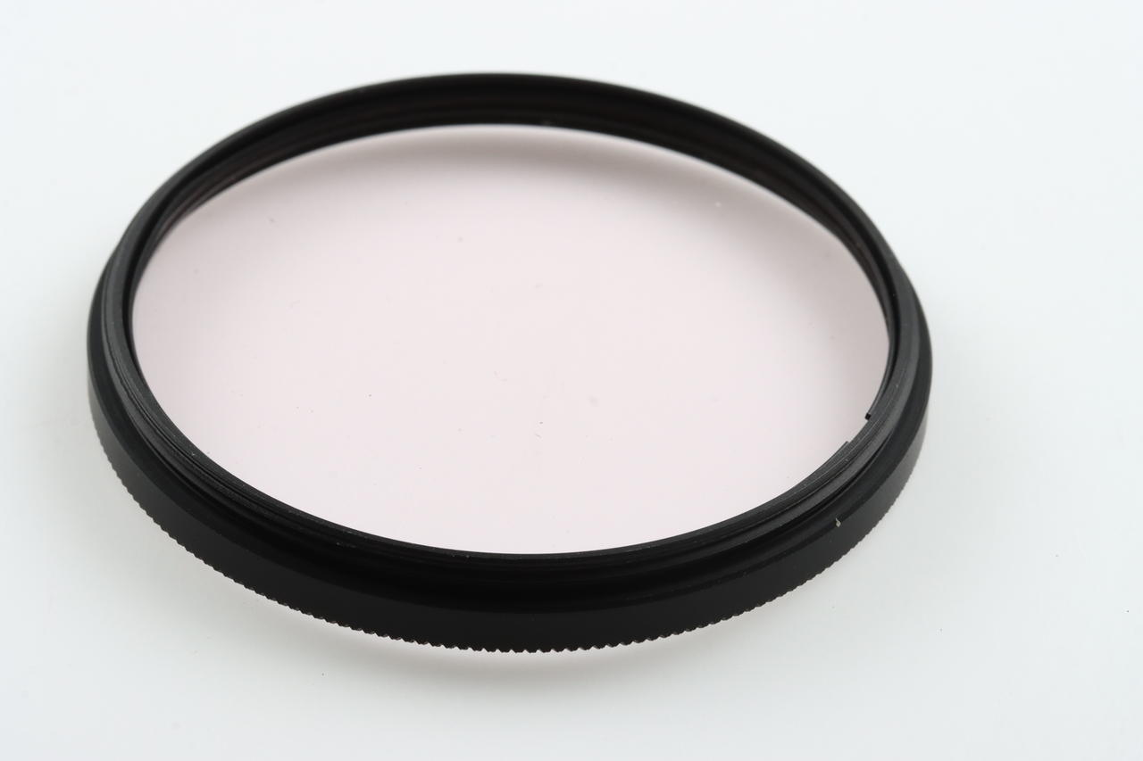 Nikon Filter Skylight L1Bc - Ø52mm