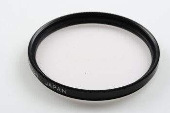 Nikon Filter Skylight L1Bc - Ø52mm