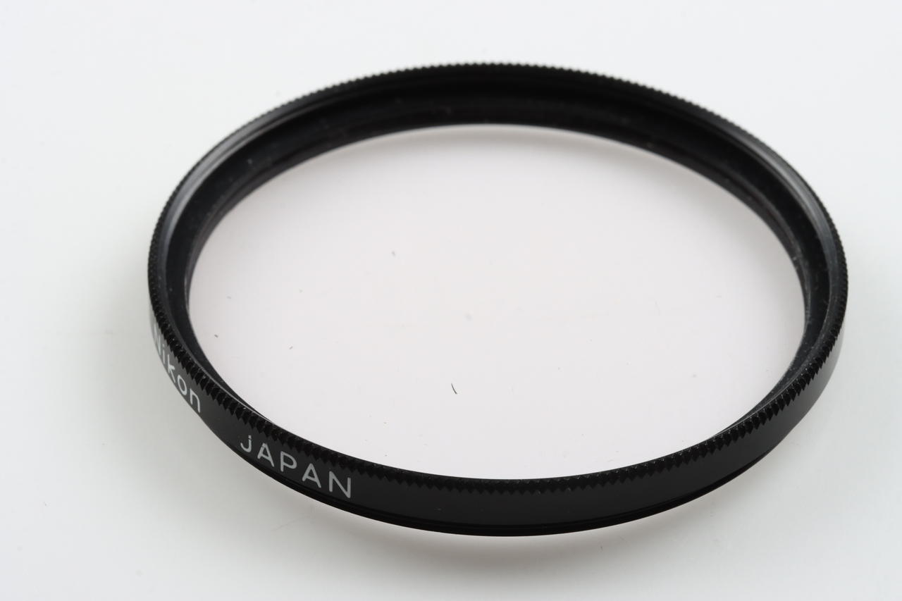 Nikon Filter Skylight L1Bc - Ø52mm