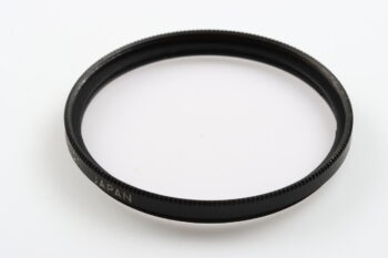 Nikon Skylightfilter L1B - Ø52mm