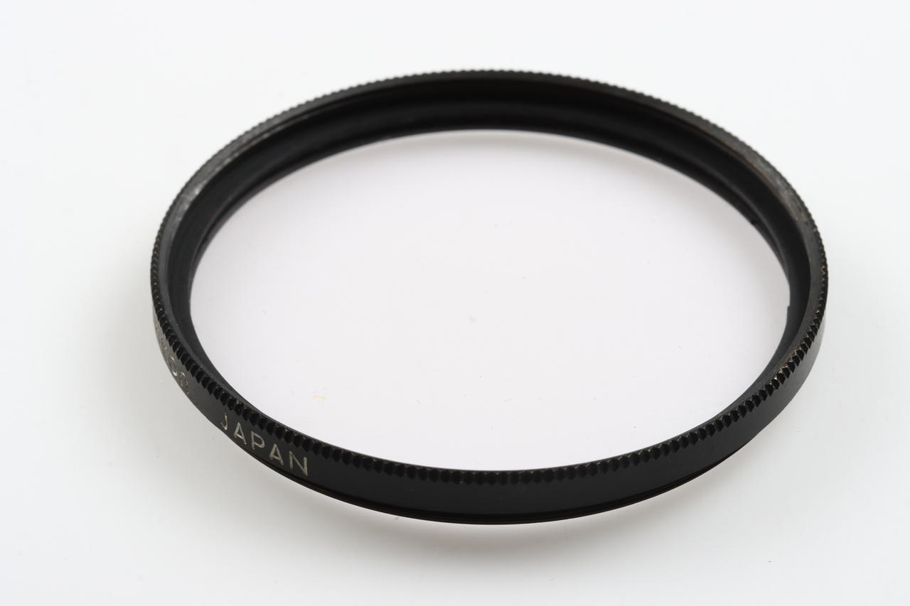 Nikon Skylightfilter L1B - Ø52mm
