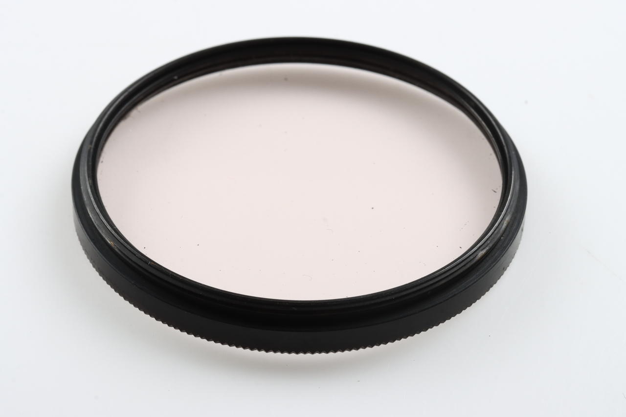 Nikon Skylight Filter L1A - Ø52mm