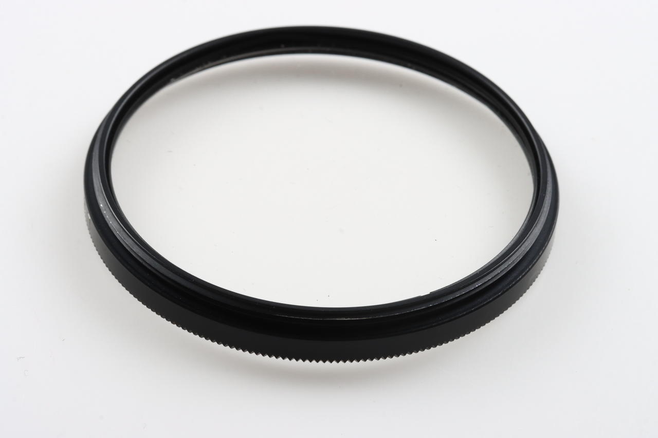 Nikon UV Filter L37c - 52mm