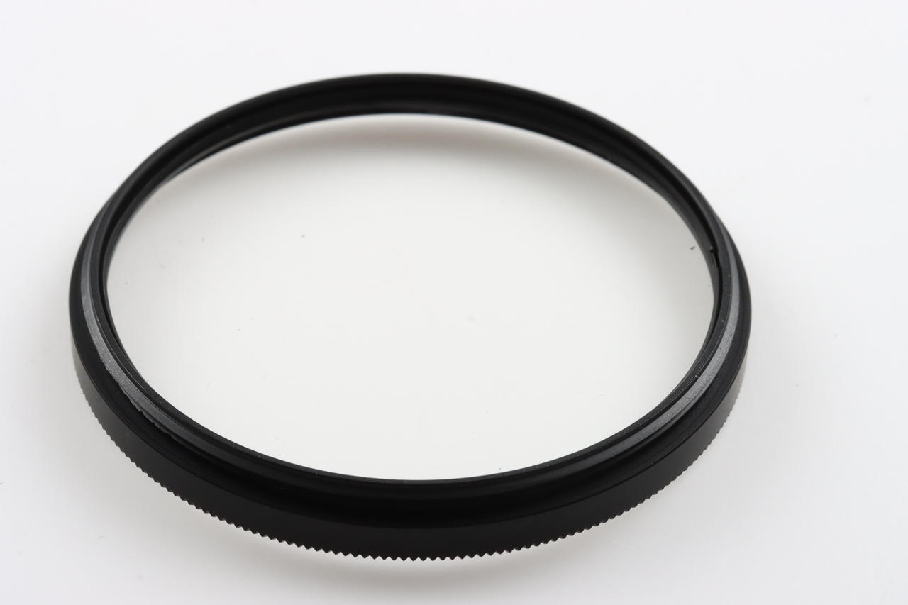 Nikon UV Filter L37c - Ø52mm