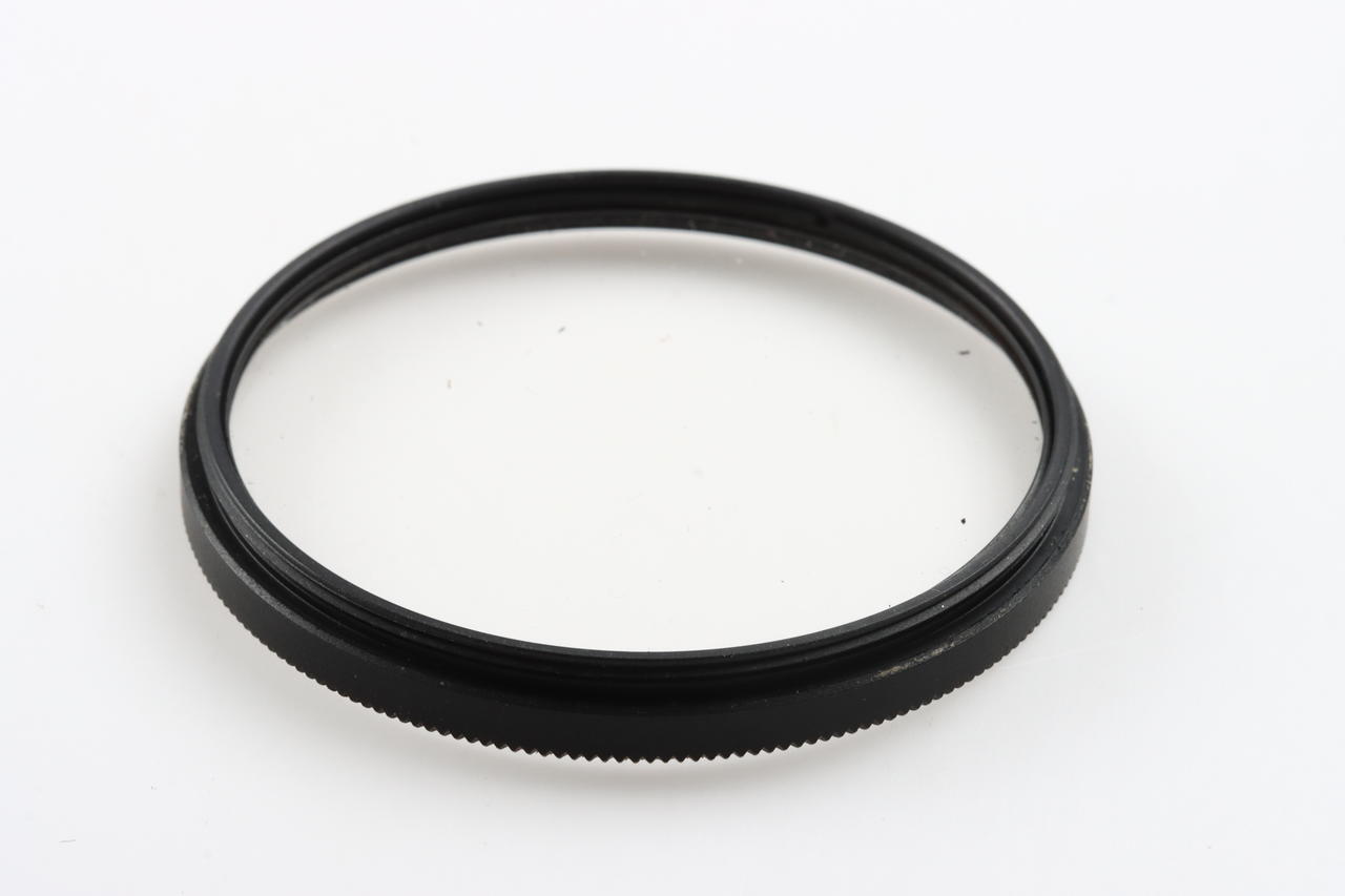 Nikon UV Filter L37c - Ø52mm