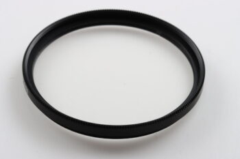 Nikon UV Filter L37c - 52mm