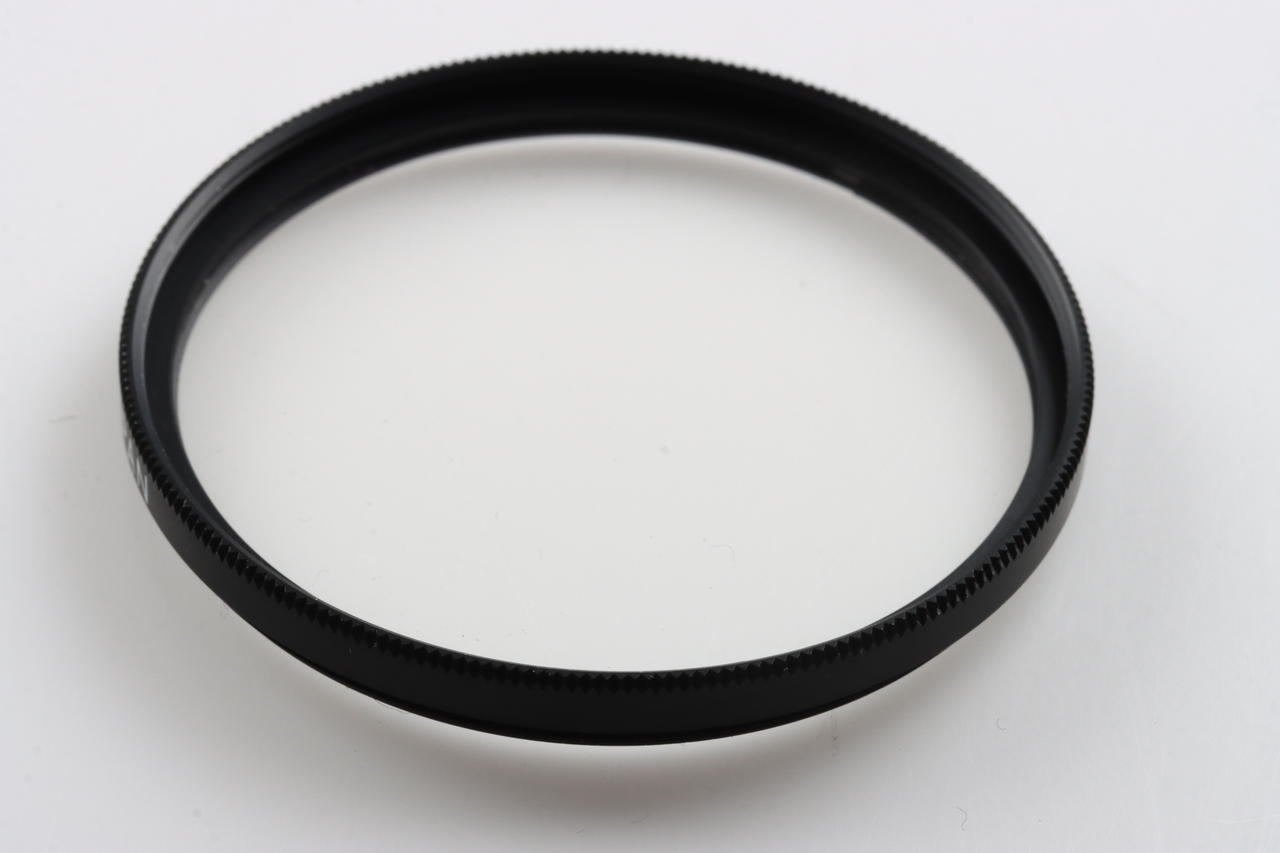Nikon UV Filter L37c - 52mm