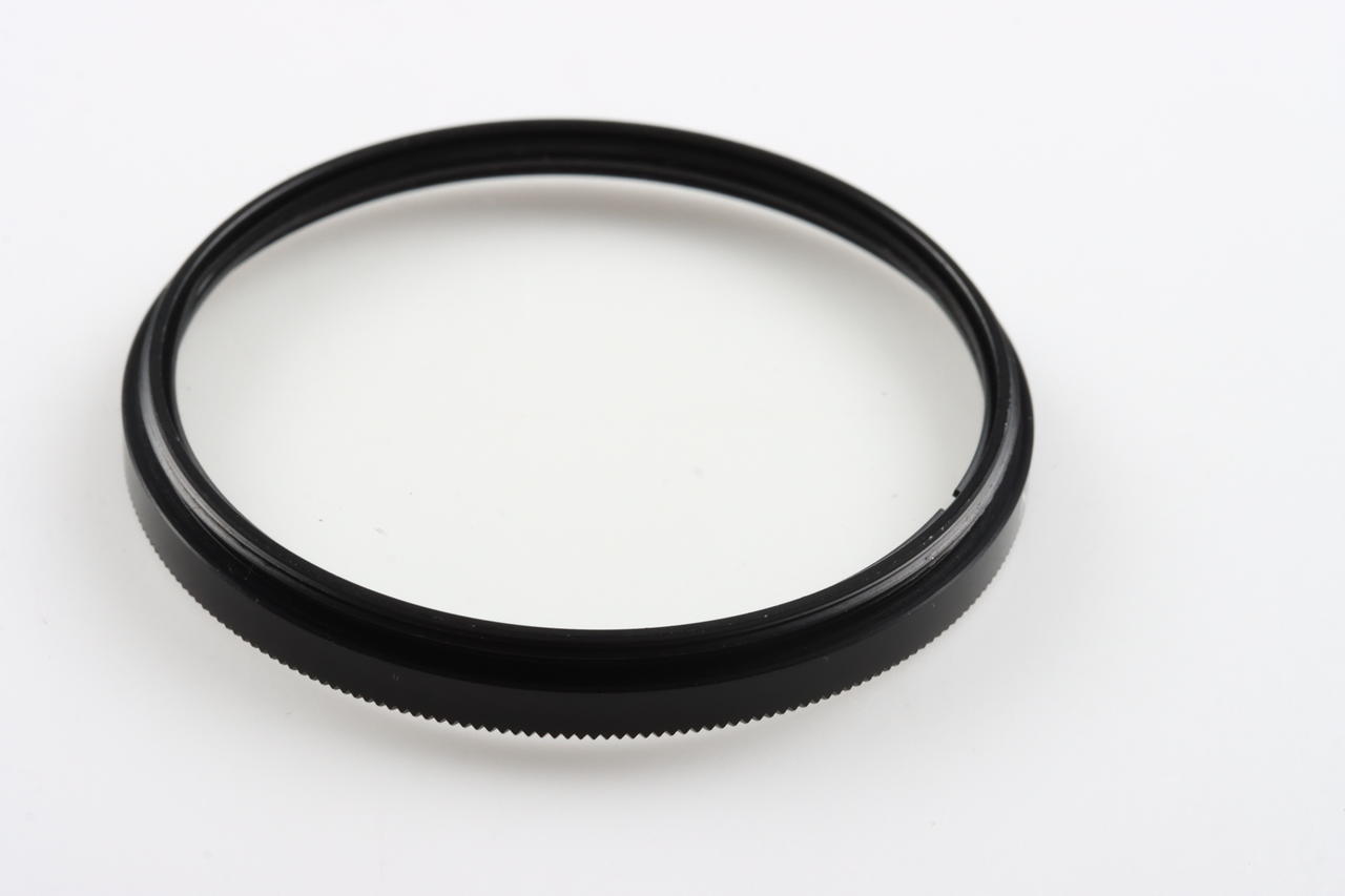 Nikon UV Filter L37c - Ø52mm