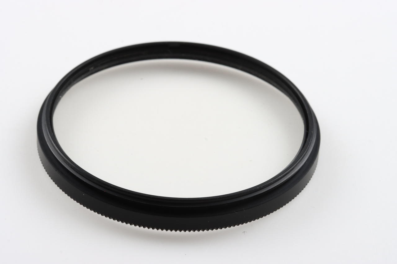 Nikon UV Filter L37 - Ø52mm