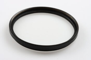 Nikon UV Filter L37 - Ø52mm