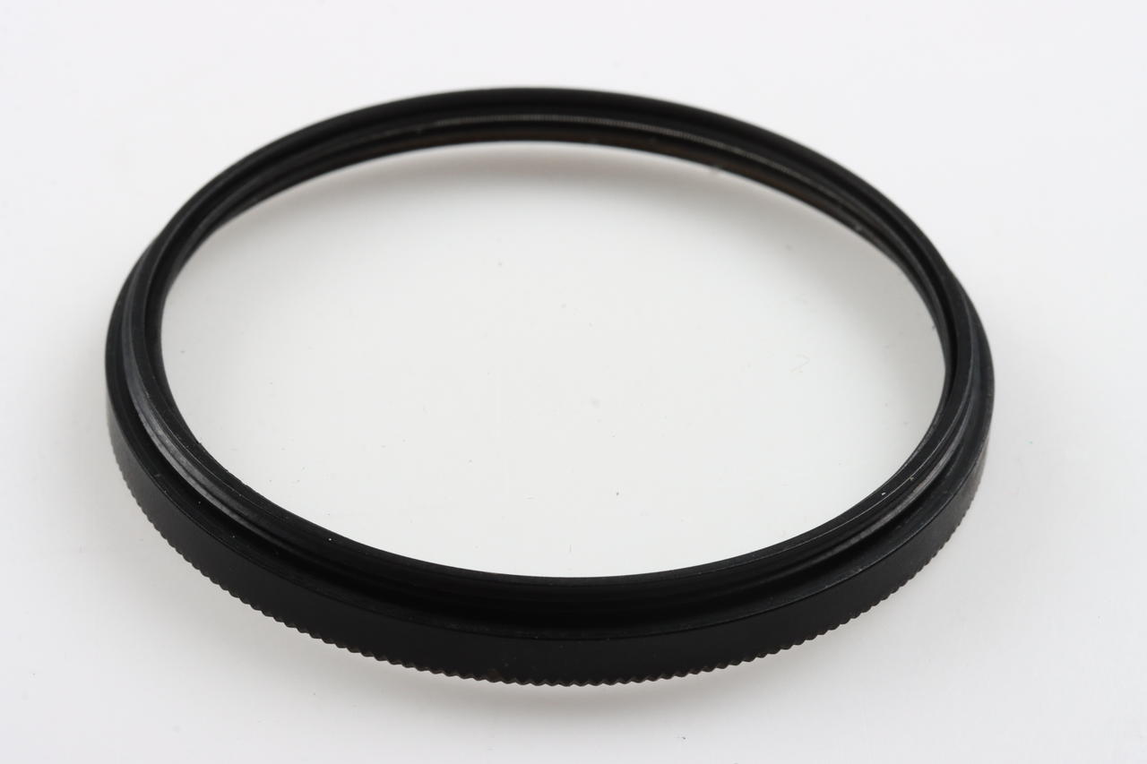 Nikon UV Filter L37 - Ø52mm