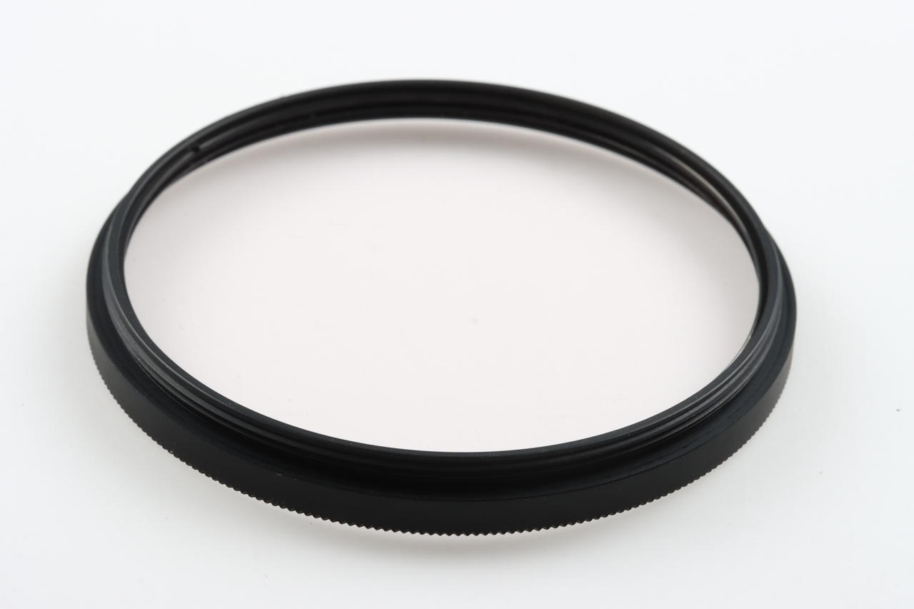 Nikon Skylightfilter L1Bc - Ø62mm