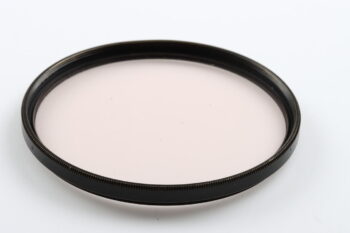 Nikon Skylightfilter L1A - Ø72mm