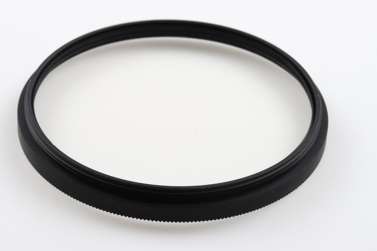 Nikon UV Filter L37c - Ø62mm