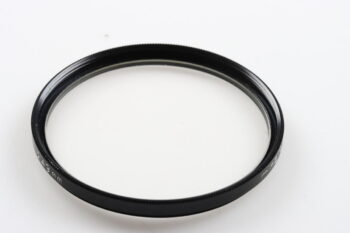 Minolta UV-Filter L37(UV) AC - Ø49mm