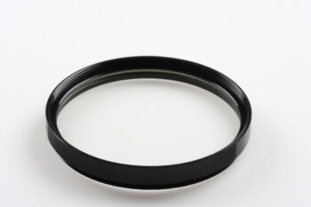 Canon UV-Filter 1x - Ø55mm