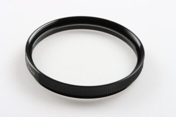 Canon 55mm UV-Filter 1x