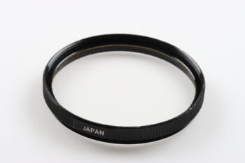 Canon UV-Filter 1x - Ø52mm