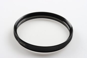 Canon UV-Filter 1x - Ø52mm