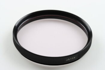 Canon Skylightfilter 1x - Ø55mm
