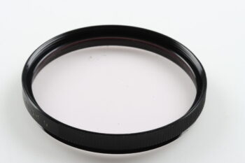 Canon Skylightfilter 1x - Ø55mm